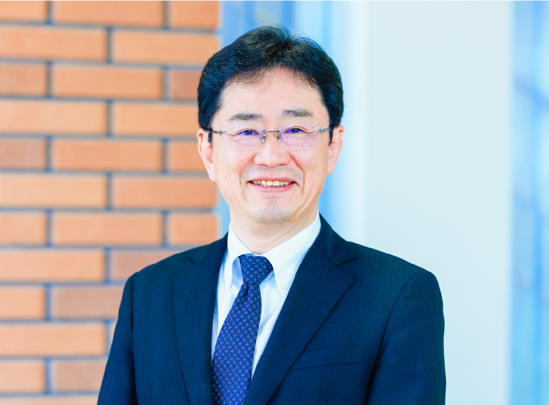 阿部　一郎