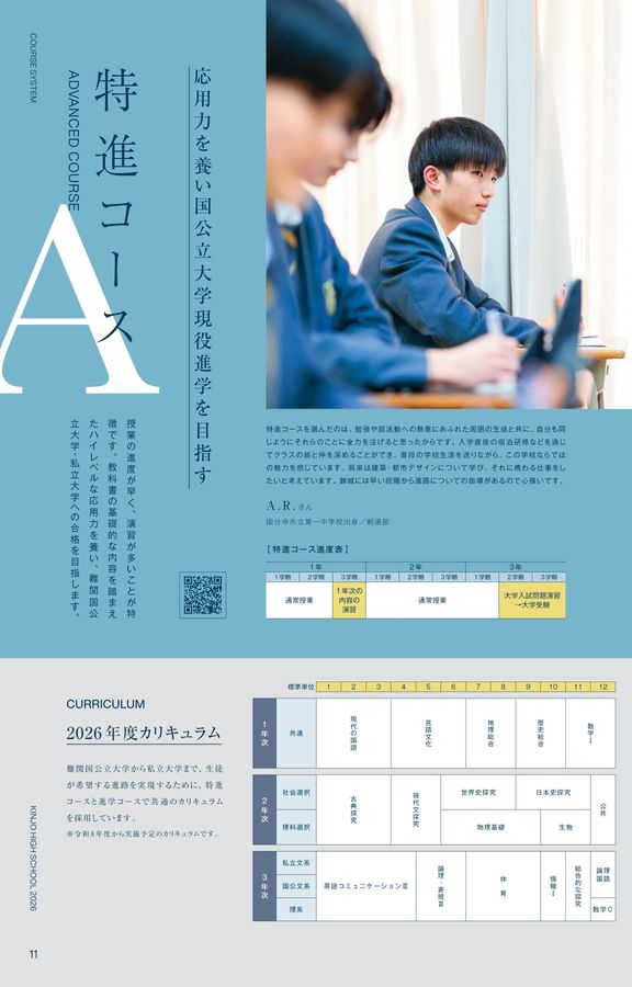 錦城高校 特進コース 高1〜3 数学I/A/II/B 教科書・ノート大量セット 2025年月卒業 089R1D 錦城高校 特進コース 高1〜3 数学I/A/II/B 教科書・ノート大量